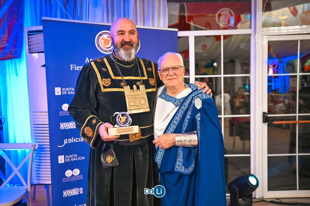 CENA HISTORICA-39