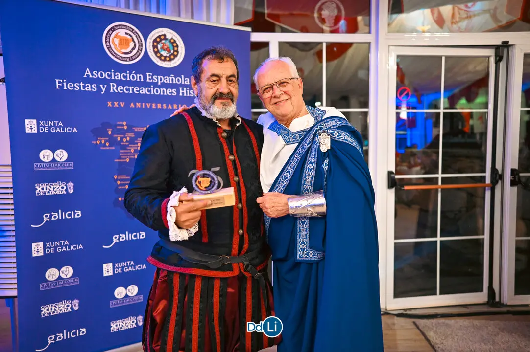 CENA HISTORICA-41