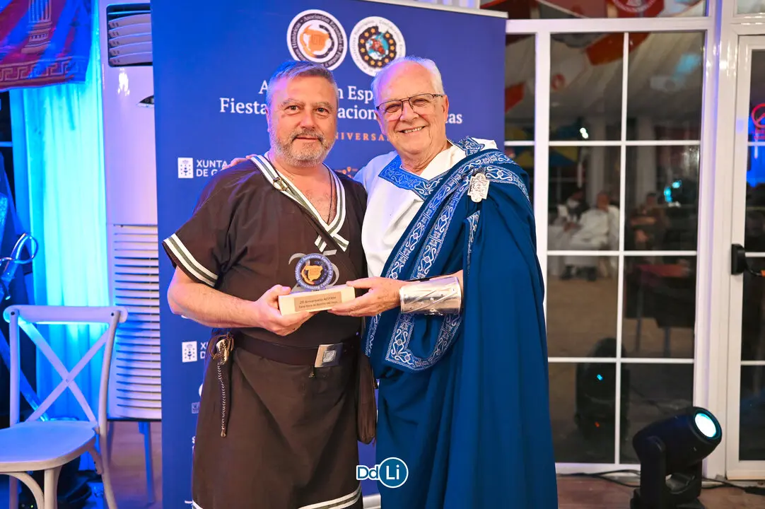 CENA HISTORICA-42