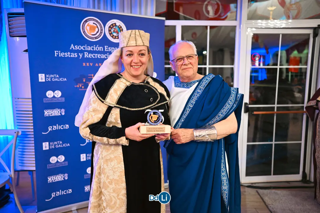 CENA HISTORICA-44