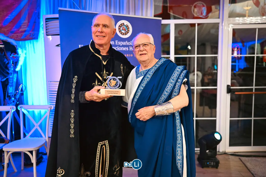 CENA HISTORICA-56