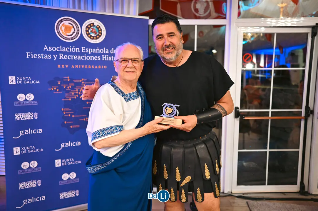 CENA HISTORICA-60