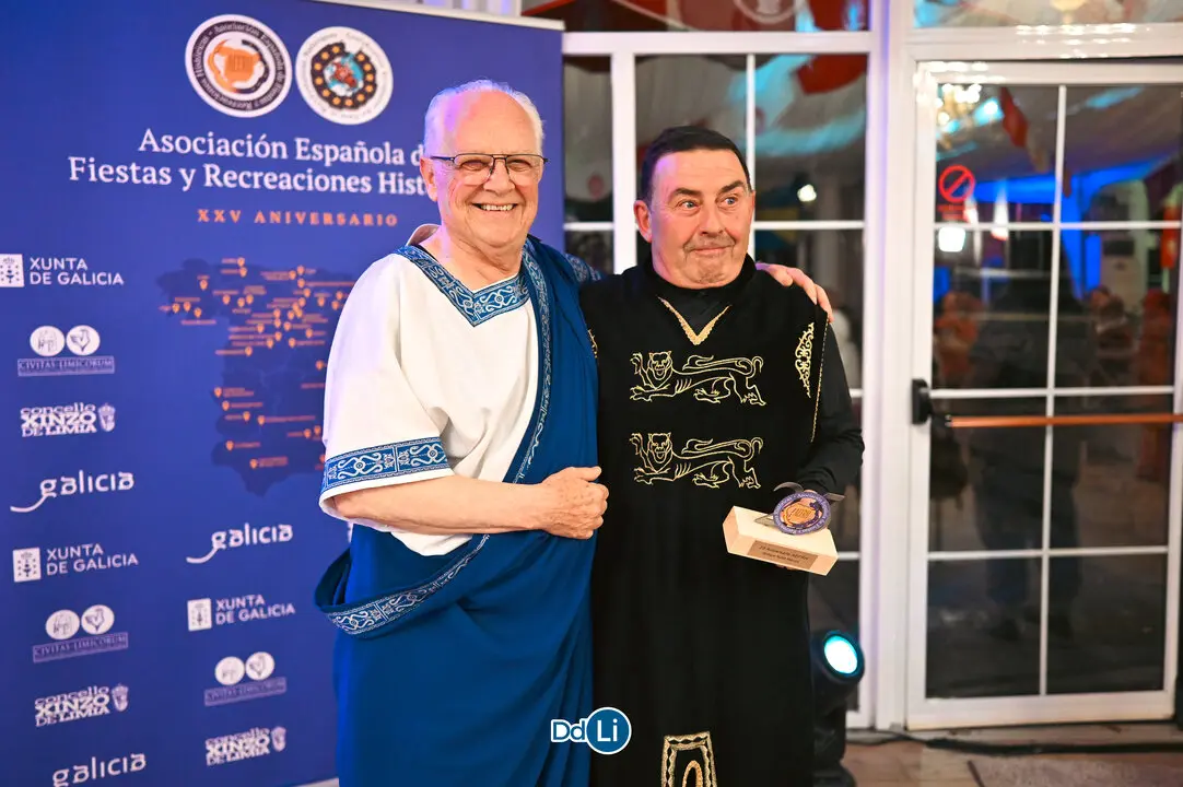 CENA HISTORICA-61