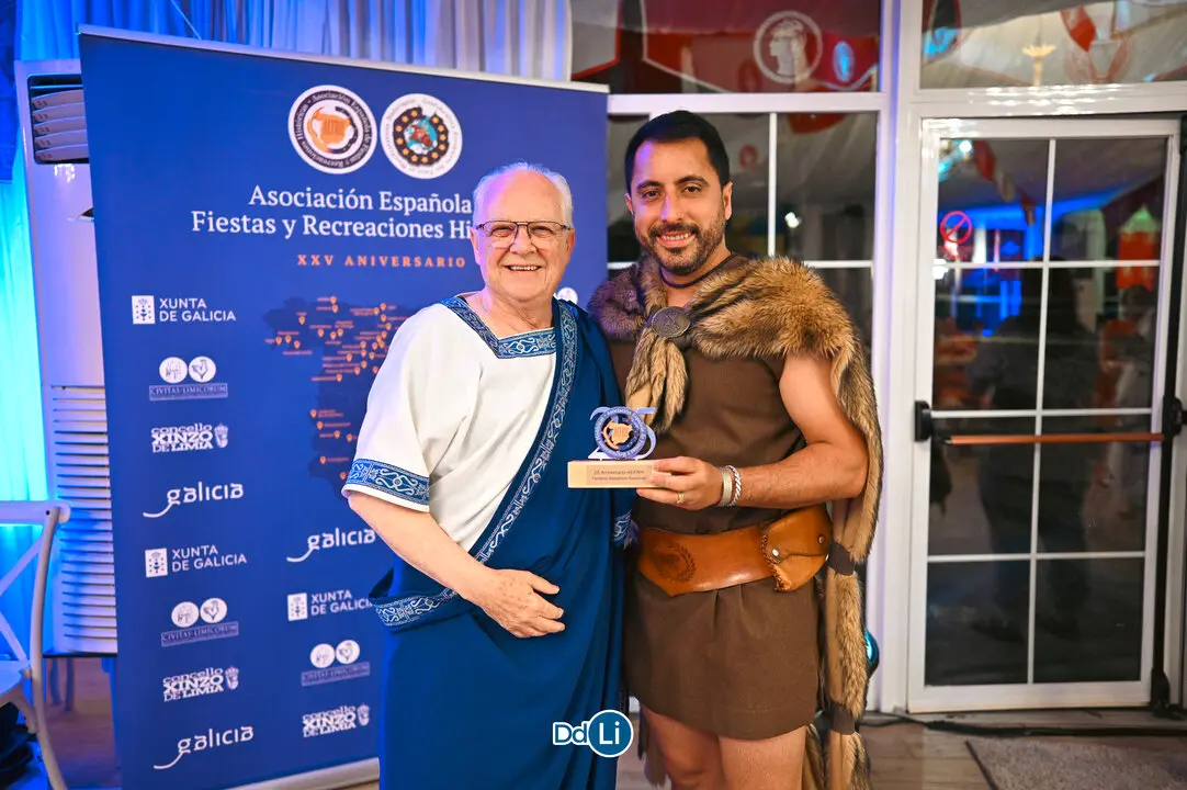 CENA HISTORICA-64