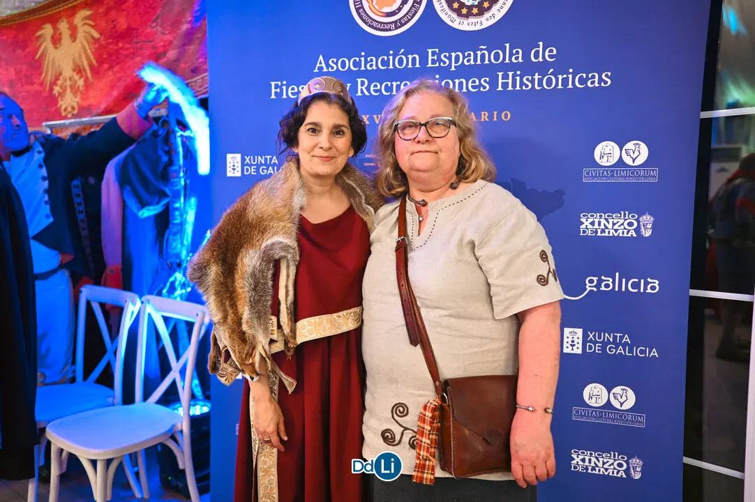 CENA HISTORICA-83