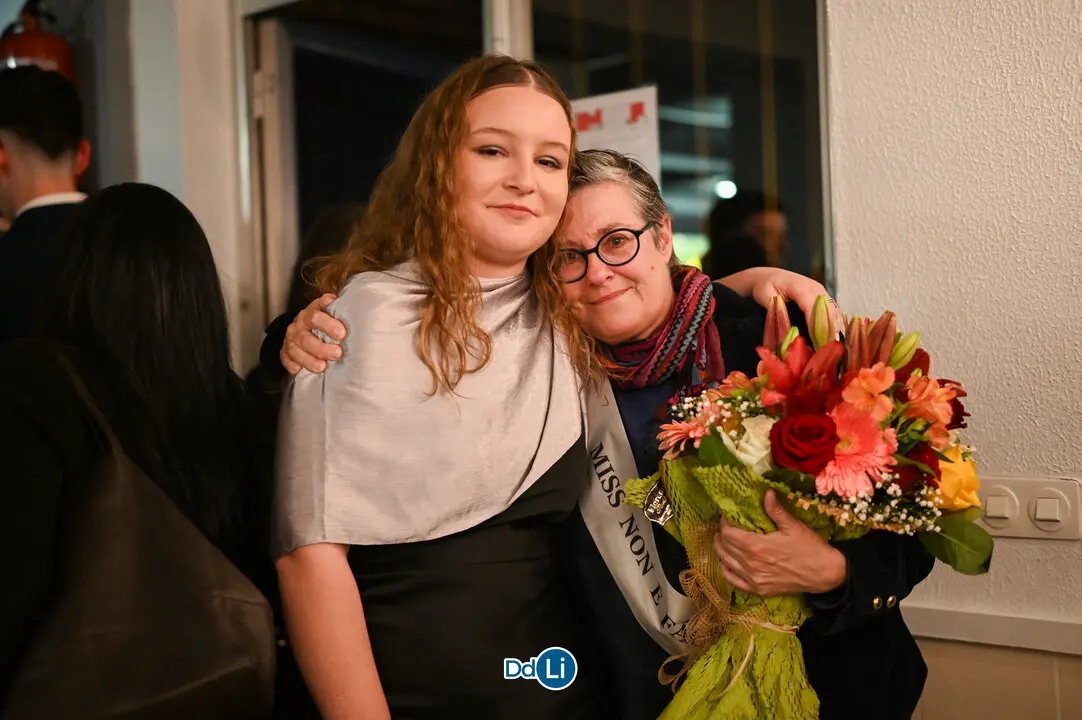 GRADUACION DIARIO-034