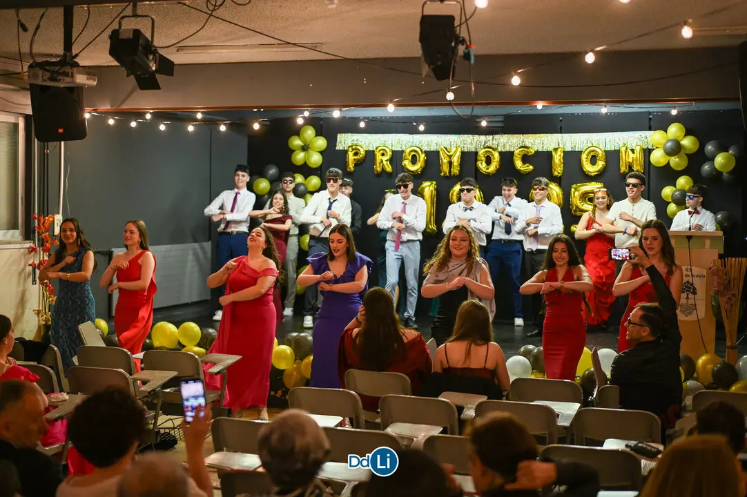 GRADUACION DIARIO-042