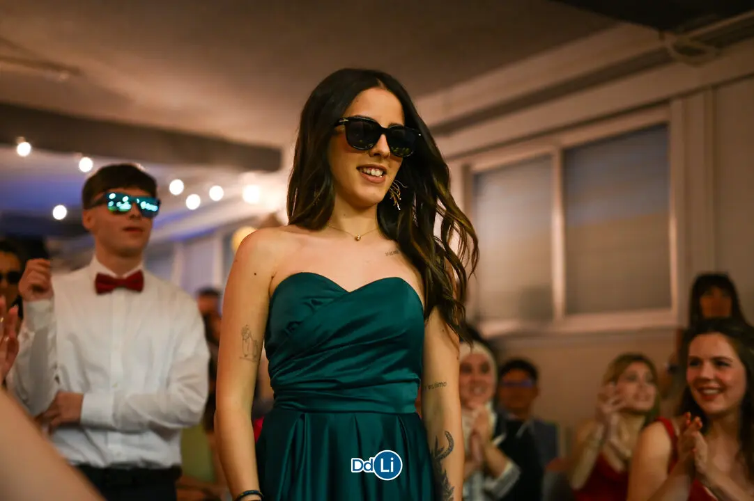 GRADUACION DIARIO-043