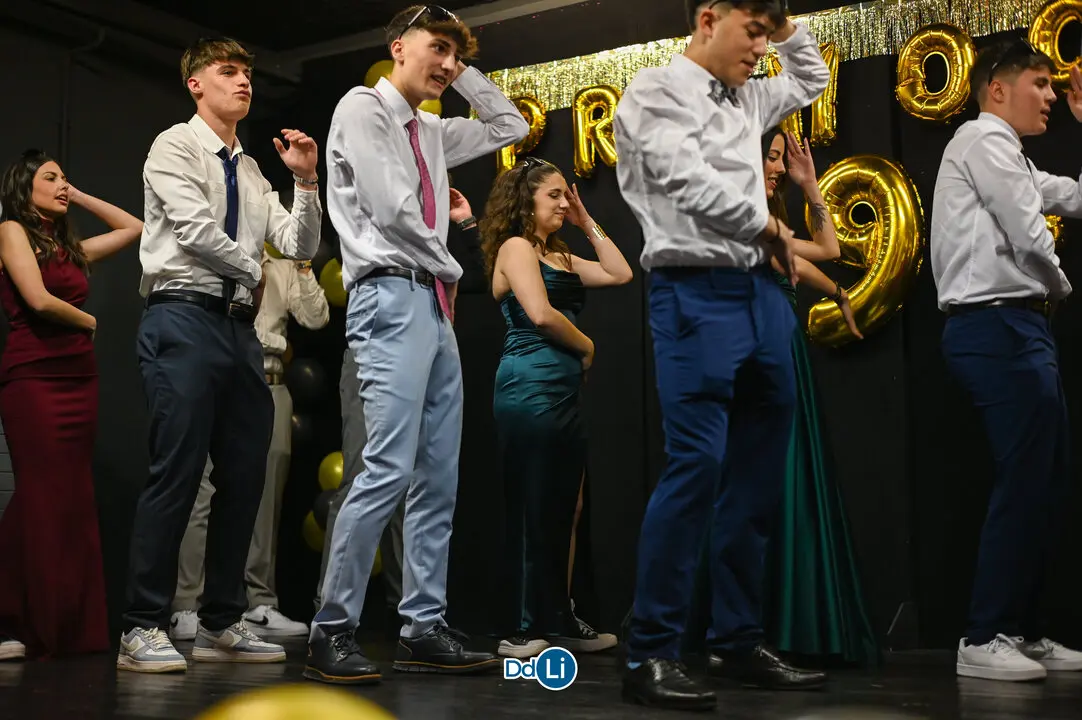GRADUACION DIARIO-045