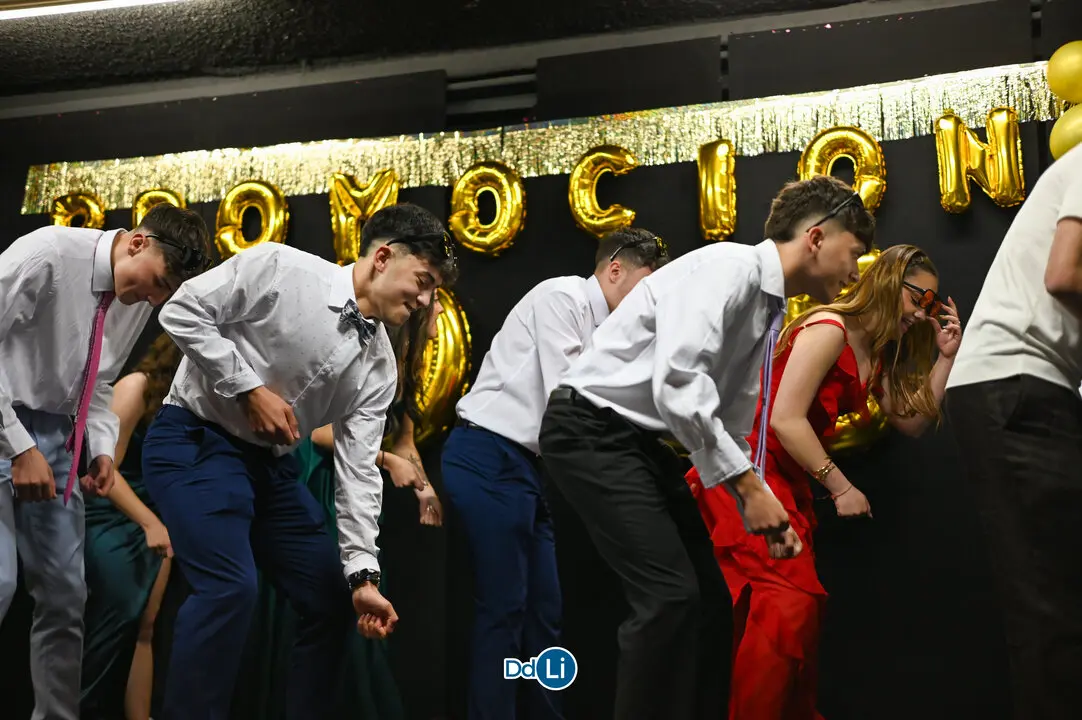 GRADUACION DIARIO-046