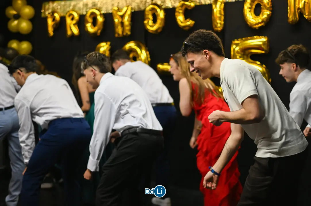 GRADUACION DIARIO-047