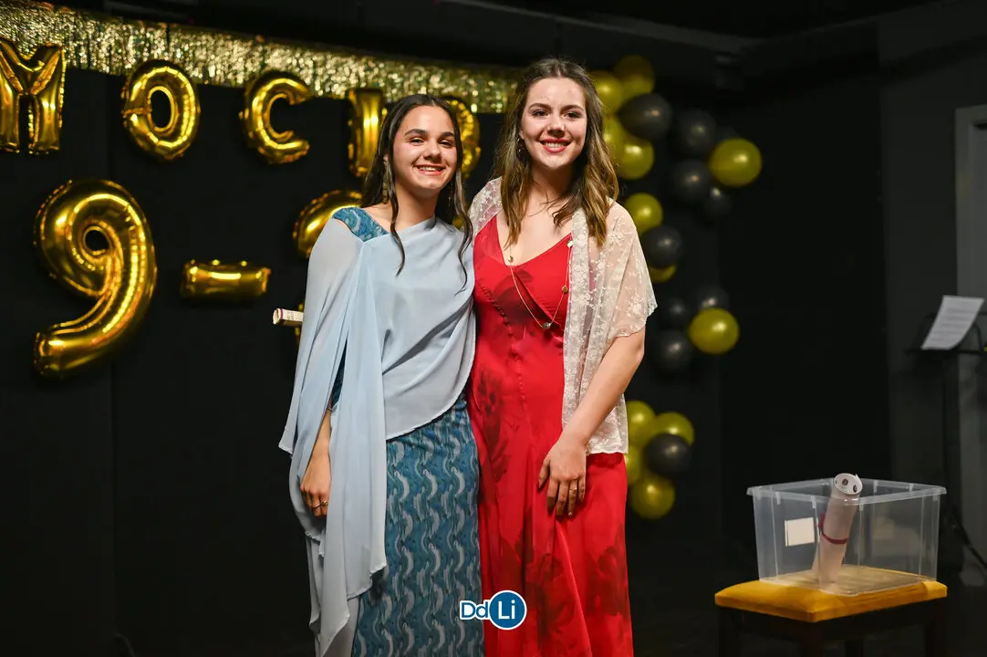 GRADUACION DIARIO-049