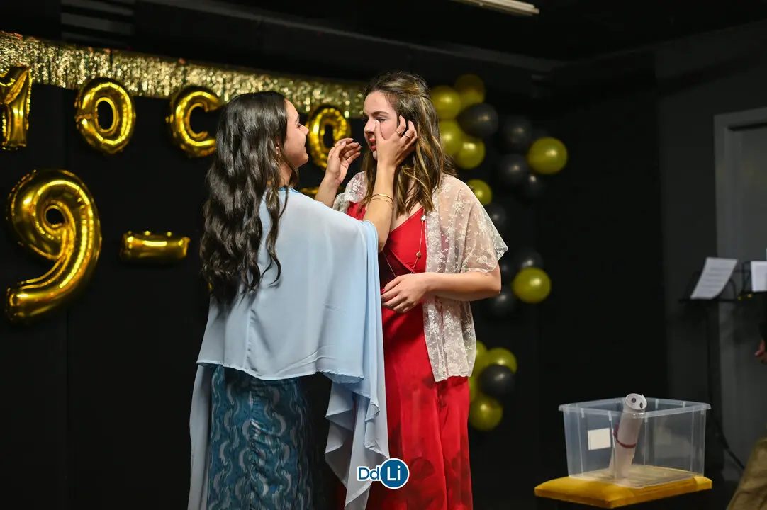 GRADUACION DIARIO-050