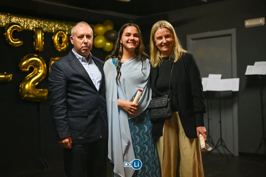 GRADUACION DIARIO-051