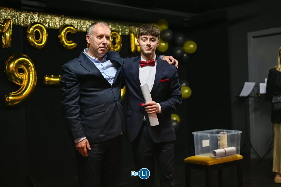 GRADUACION DIARIO-052