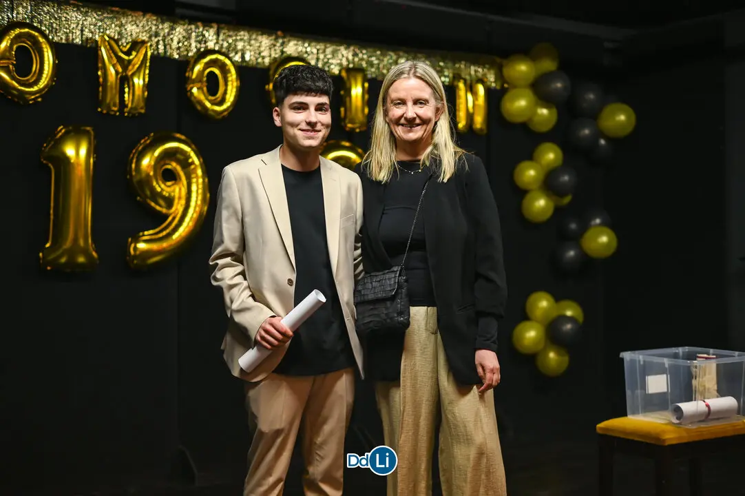 GRADUACION DIARIO-053
