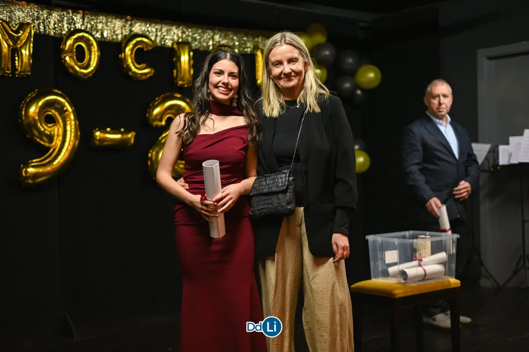 GRADUACION DIARIO-054