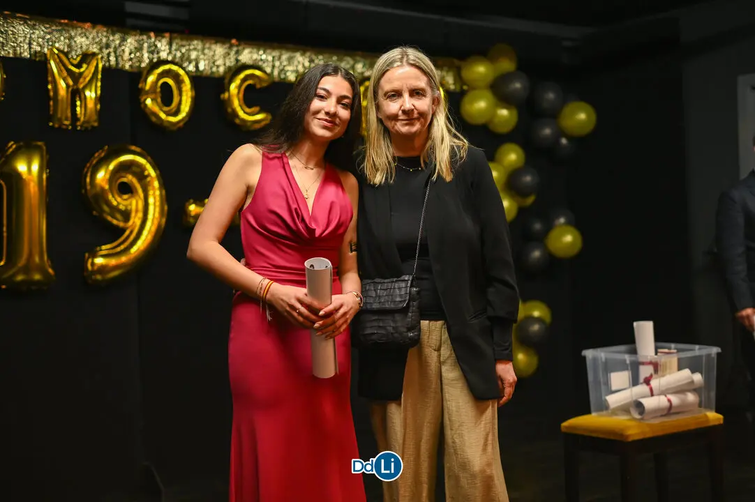 GRADUACION DIARIO-056