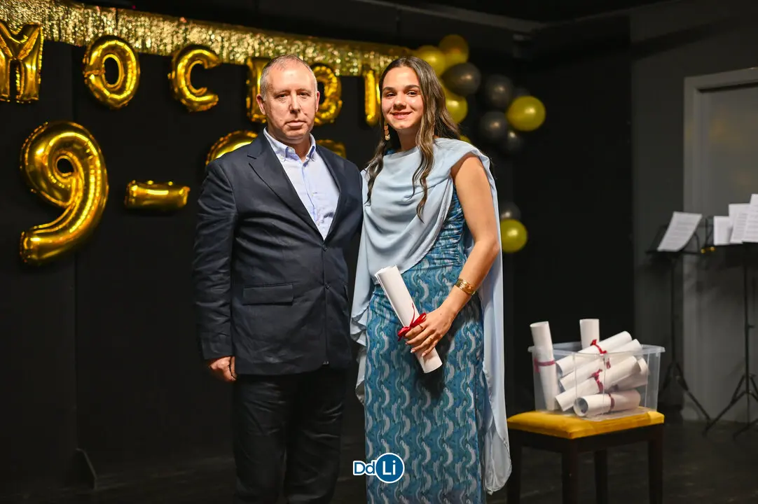 GRADUACION DIARIO-060