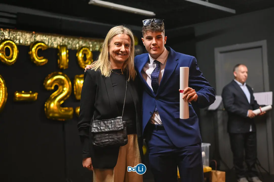 GRADUACION DIARIO-061