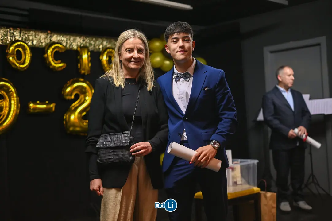 GRADUACION DIARIO-062