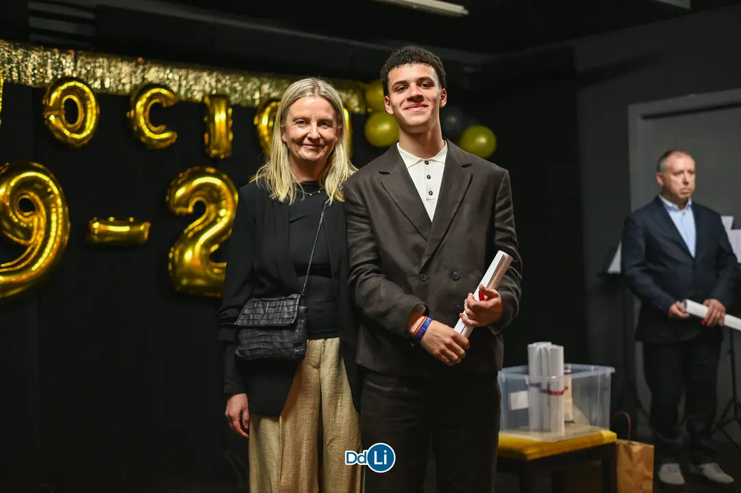 GRADUACION DIARIO-064