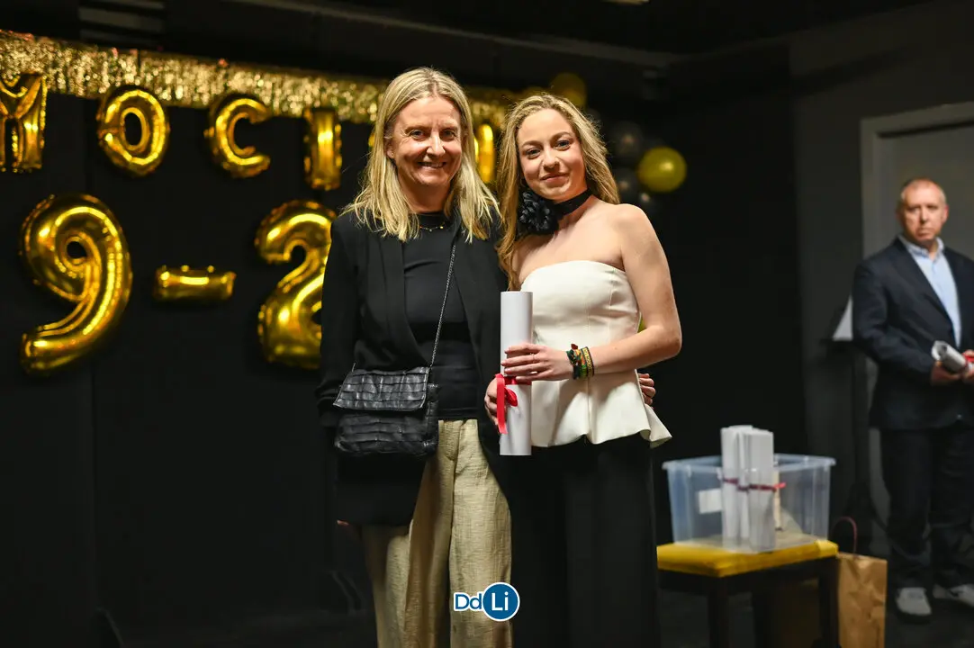GRADUACION DIARIO-066