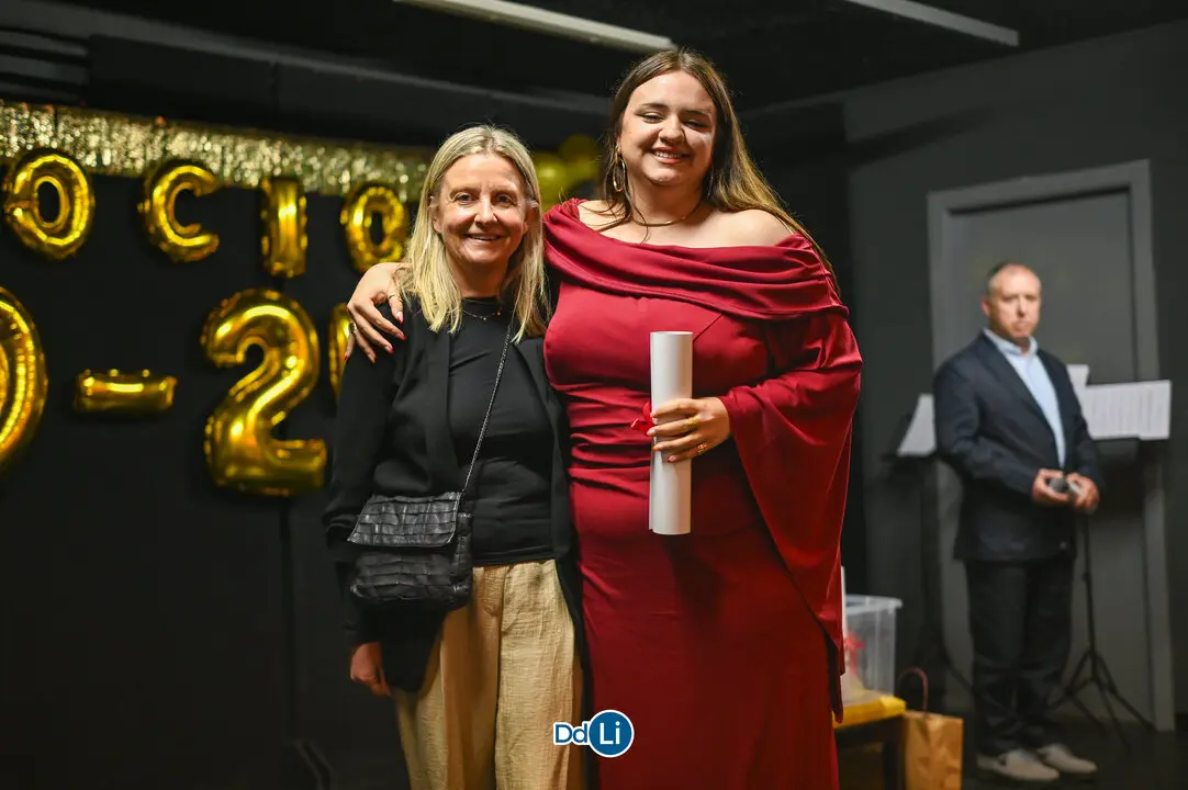 GRADUACION DIARIO-067