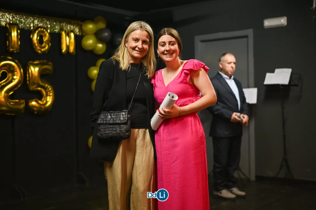 GRADUACION DIARIO-069