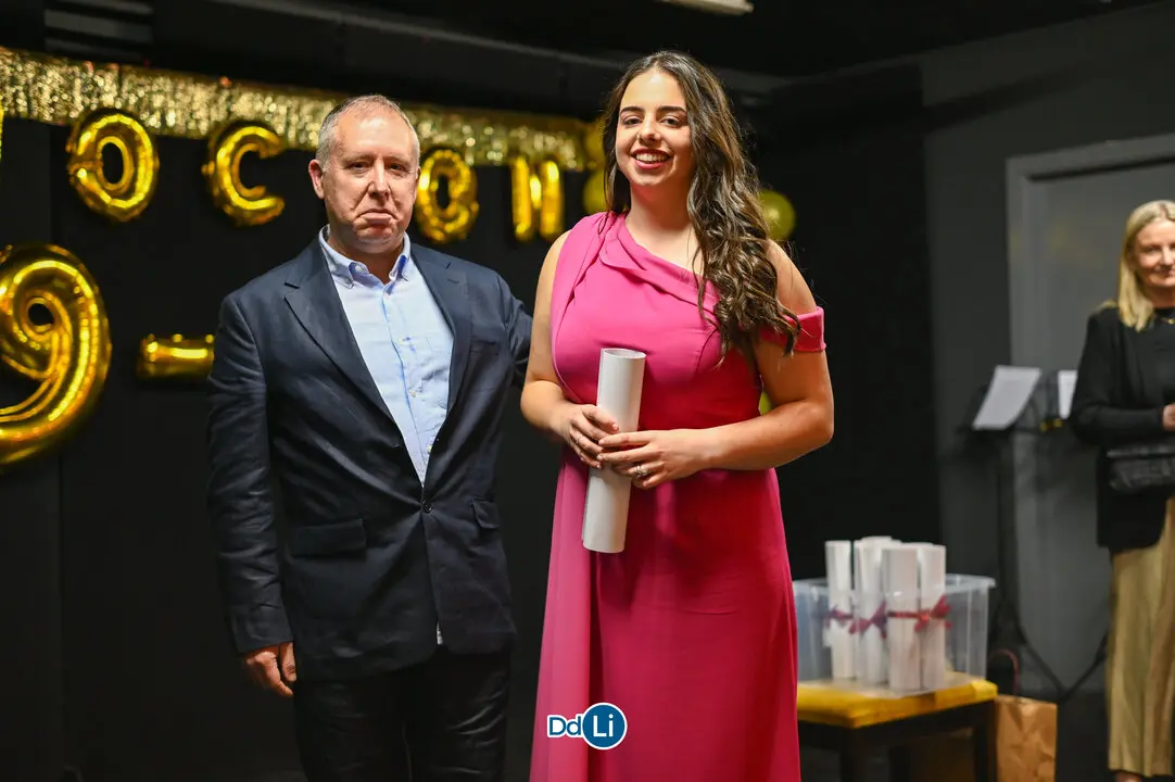 GRADUACION DIARIO-070