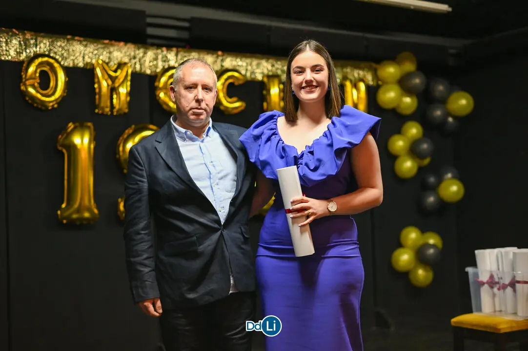 GRADUACION DIARIO-073