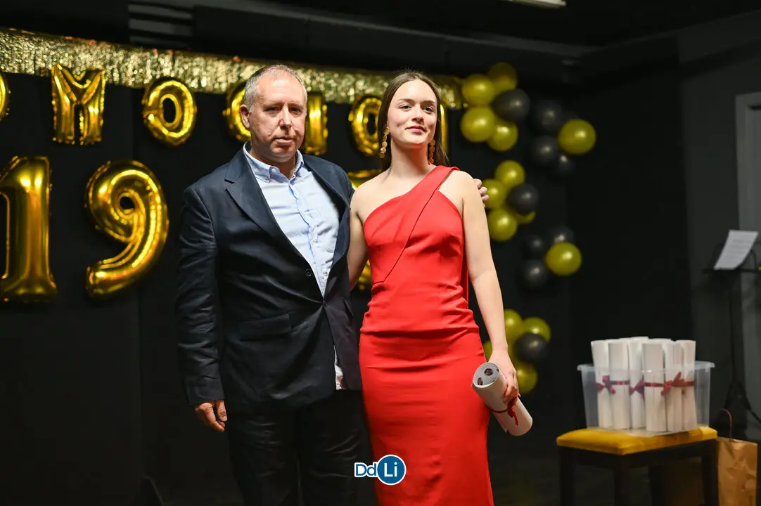GRADUACION DIARIO-074