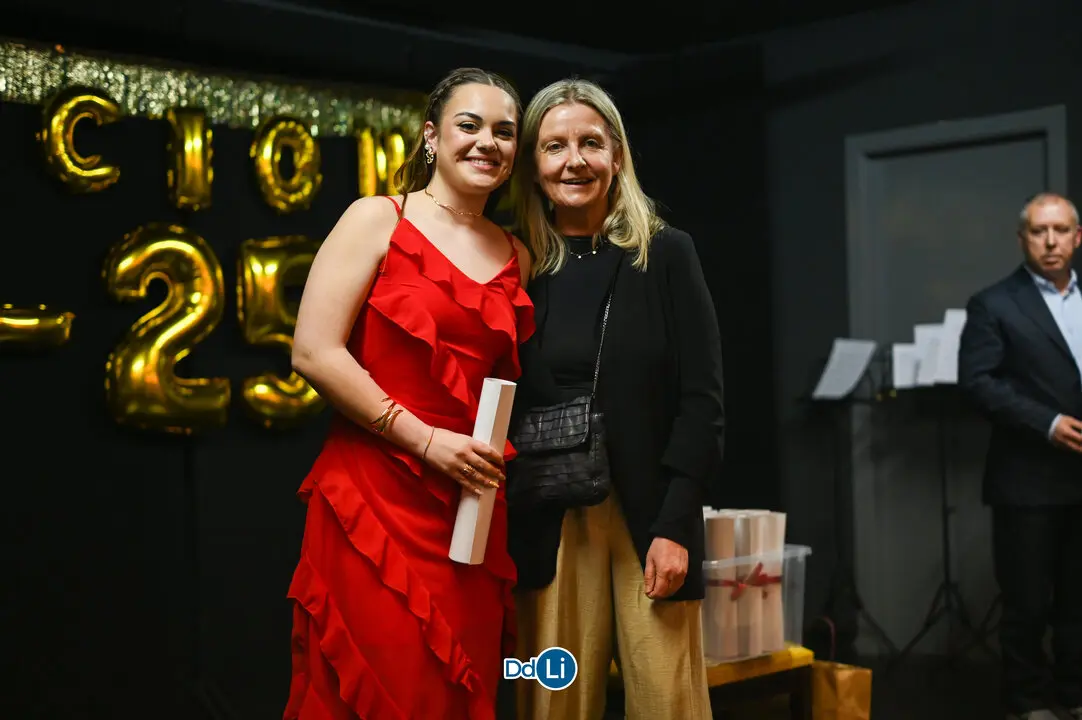 GRADUACION DIARIO-078
