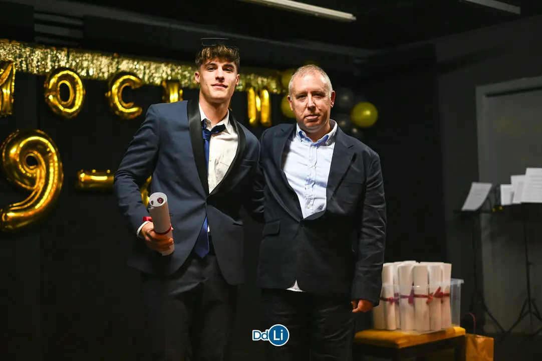 GRADUACION DIARIO-079