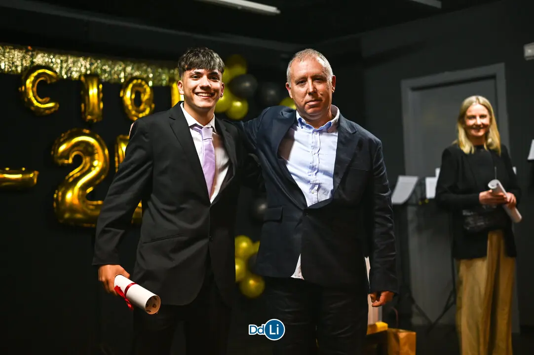 GRADUACION DIARIO-081