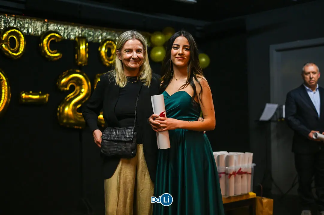 GRADUACION DIARIO-083