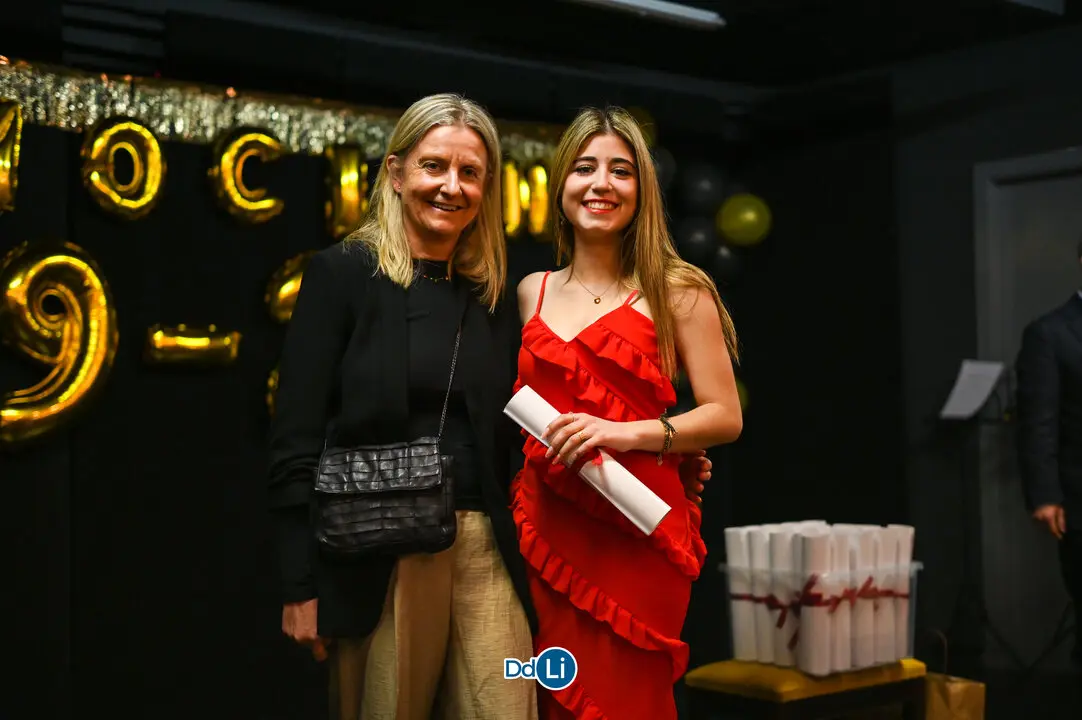 GRADUACION DIARIO-084