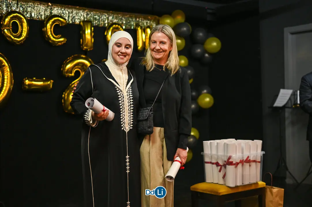 GRADUACION DIARIO-085