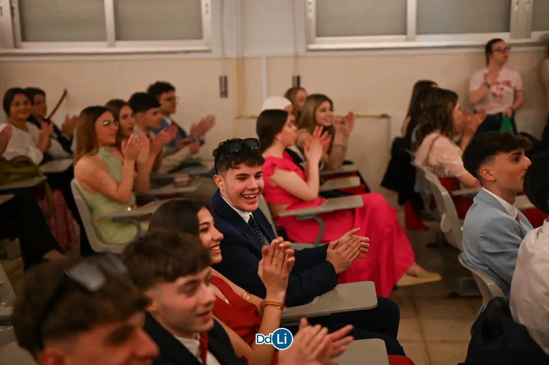 GRADUACION DIARIO-088