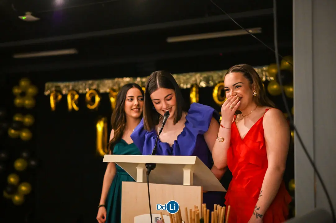 GRADUACION DIARIO-096