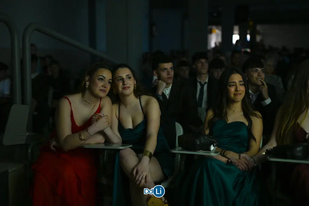 GRADUACION DIARIO-098