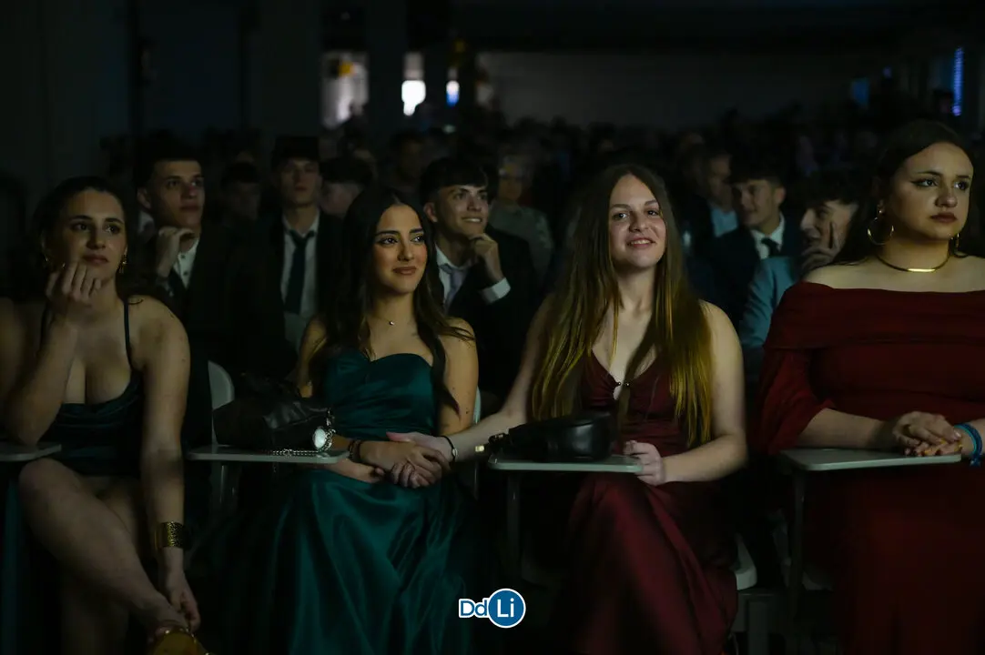 GRADUACION DIARIO-099