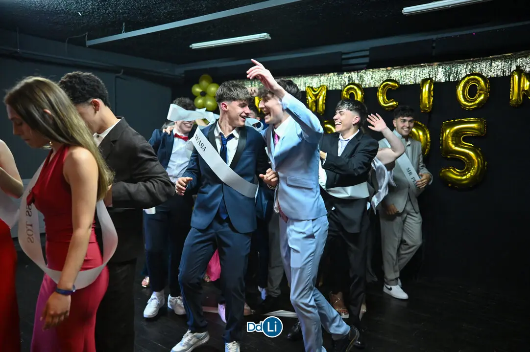 GRADUACION DIARIO-101
