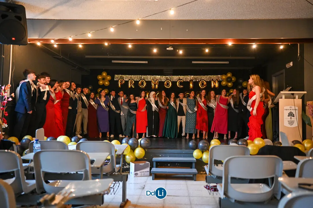 GRADUACION DIARIO-103