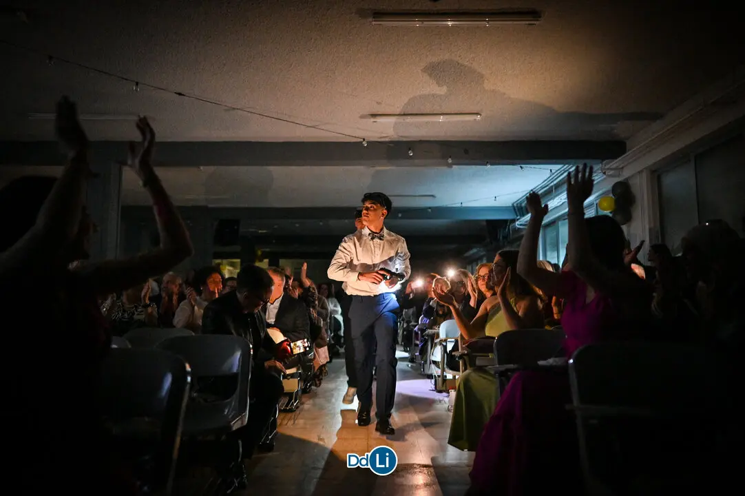 GRADUACION DIARIO-106