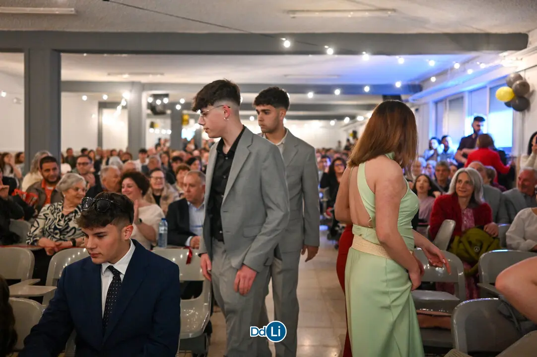 GRADUACION DIARIO-107