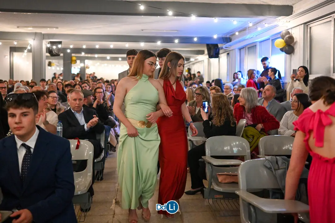 GRADUACION DIARIO-108