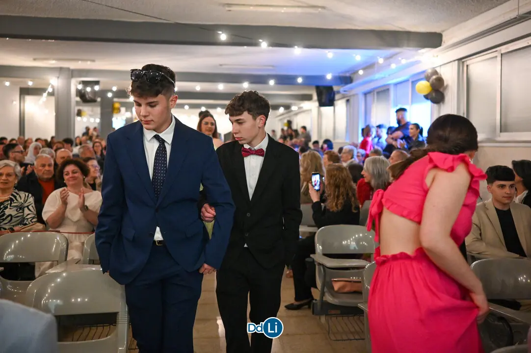 GRADUACION DIARIO-109