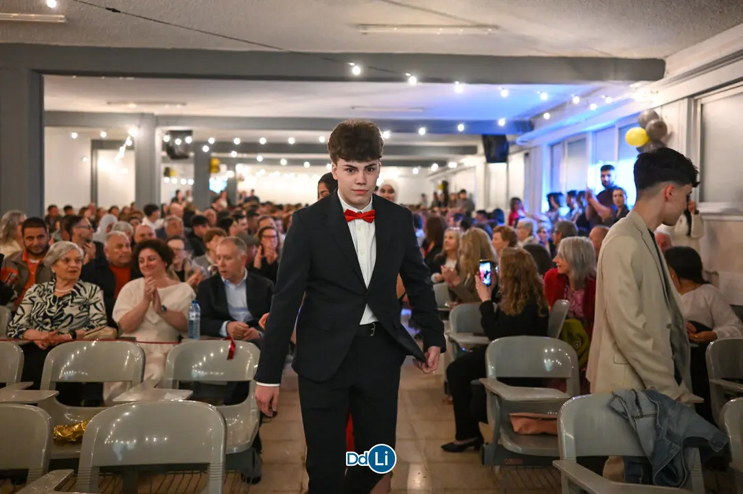 GRADUACION DIARIO-111