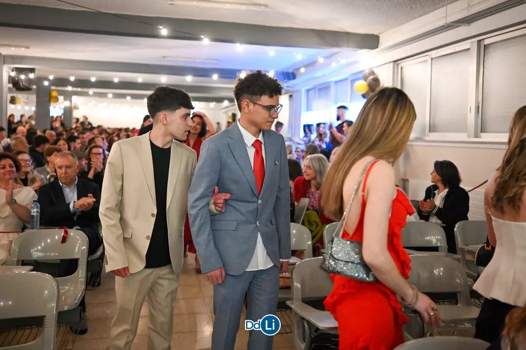 GRADUACION DIARIO-112